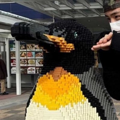 hanzanima's profile picture
