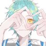 🍀瑞夏🍕🌰雑多垢🔴⚡'s profile picture