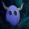 appll's profile picture