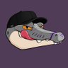 Фото профиля HiggsBoson🐊