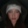 colet_aegyo's profile picture