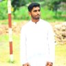 Profilbild von Abdulla Sami