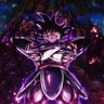 Nestor Franco's profile picture