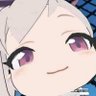 Profilbild von R