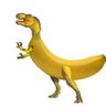 bananassauro's profile picture