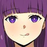 Frieren's Apprentice ✨'s profile picture