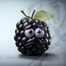 Woern47's profile picture