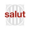 Salut 的头像