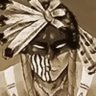 Mariusz "maryush" Witkowski's profile picture