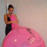 Profilbild von Erotic Balloons