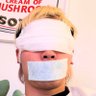 私失敗しないので! 的头像