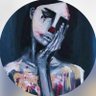 سُحب ☽ "ديسمبرية " profil fotoğrafı