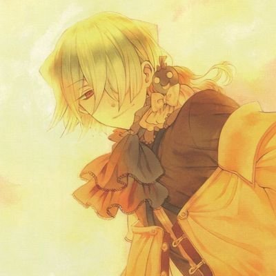 GustavoDazLeiv1's profile picture