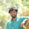 Akshay Nair's profile picture