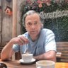 Edu Huerta-Arias profil fotoğrafı