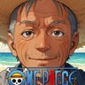 ウォンバット's profile picture