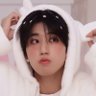 Profilbild von Kishe 🇵🇪 🌼🌻