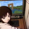 Profilbild von Div