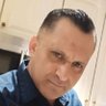 Mario J Valladares's profile picture