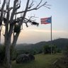 Фото профиля J.Merc🇵🇷