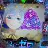 クリキントン 的头像