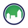 Icompass Tech profil fotoğrafı