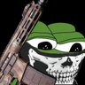 Profilbild von American Dissident
