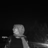 Profilbild von Qba