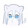ファルナイ's profile picture