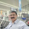 Rajeev Dogra profil fotoğrafı