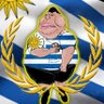 Profilbild von 🇺🇾Jewruguayan🇺🇾