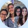 Belencv 🌹🪷's profile picture