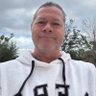 Chris Marshall's profile picture