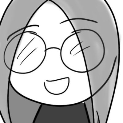 micimicelle's profile picture