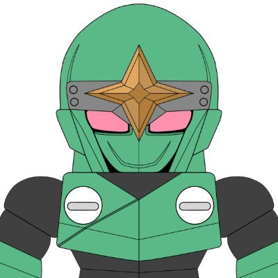 Diver_frog's profile picture