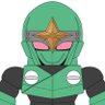 スタルケル🐸玩具系YouTuber profil fotoğrafı