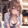 AI色色聊天软件(无敏感词) profil fotoğrafı