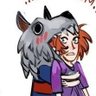 Timothea_'s profile picture