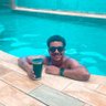 Thiago Trindade's profile picture