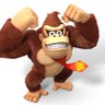 Profilbild von Joe Jacques