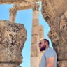 عبيدة الاشقر profil fotoğrafı