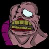 Фото профиля SpookyBoot