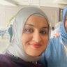 Bahar Kayalı's profile picture