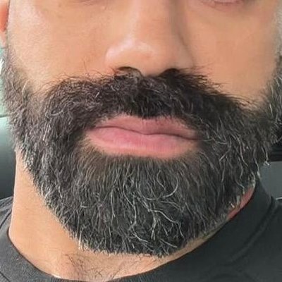 BarbotasKing's profile picture