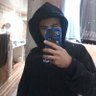 iRon™ profil fotoğrafı