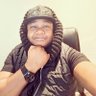 Kinyai Inc.'s profile picture