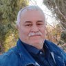 hayrettin Gümüş's profile picture