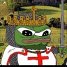 CrusaderFren's profile picture