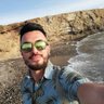 Mauro. ♑🚵's profile picture