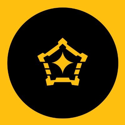 Pittsburgh Clothing Co.'s profile picture